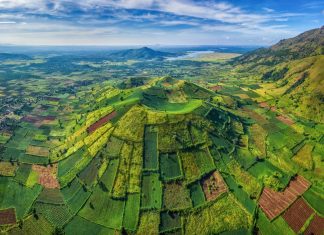 Khí hậu vùng Tây Nguyên? Vị trí địa lý, điều kiện tự nhiên của Tây Nguyên Khí hậu vùng Tây Nguyên? Vị trí địa lý, điều kiện tự nhiên của Tây Nguyên