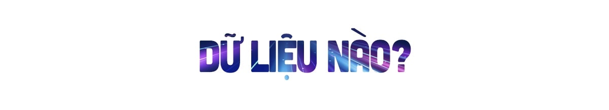 Muốn chuyển đổi số, điều đầu tiên không phải là đầu tư công nghệ gì hay ứng dụng các phần mềm hay ứng dụng gì