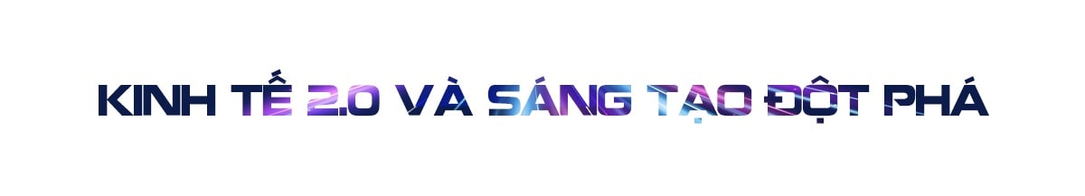 Chuyển đổi số góp phần tạo ra sự Chuyển đổi về tư duy để hướng tới một hình thái tổ chức xã hội mới Chuyển đổi số góp phần tạo ra sự Chuyển đổi về tư duy để hướng tới một hình thái tổ chức xã hội mới