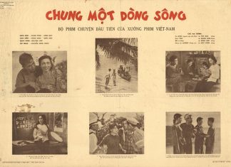Gần 2/3 thế kỷ vẫn loay hoay trong vũng hẹp - Tác giả: Nguyễn Hiếu