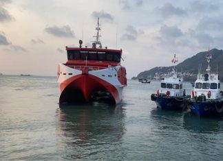 Bà Rịa-Vũng Tàu xác định lợi thế, tạo bứt phá cho du lịch biển, đảo Bà Rịa-Vũng Tàu xác định lợi thế, tạo bứt phá cho du lịch biển, đảo