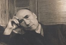 ‘Bọn làm bạc giả’: Tác phẩm quan trọng nhất của André Gide