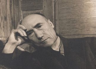 ‘Bọn làm bạc giả’: Tác phẩm quan trọng nhất của André Gide ‘Bọn làm bạc giả’: Tác phẩm quan trọng nhất của André Gide