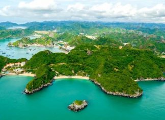 Hải Phòng triển khai thực hiện Chiến lược phát triển văn hóa đến năm 2030