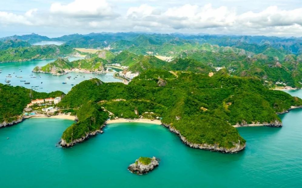 Hải Phòng triển khai thực hiện Chiến lược phát triển văn hóa đến năm 2030