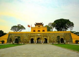Ý thức tuân thủ quy định pháp luật về di sản văn hóa trong xã hội ngày càng được nâng cao Ý thức tuân thủ quy định pháp luật về di sản văn hóa trong xã hội ngày càng được nâng cao
