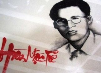 “Đỉnh núi” cô đơn của Phong trào Thơ Mới