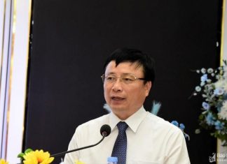Lan tỏa mạnh mẽ giá trị di sản Hồ Xuân Hương trên quê hương Nghệ An Lan tỏa mạnh mẽ giá trị di sản Hồ Xuân Hương trên quê hương Nghệ An