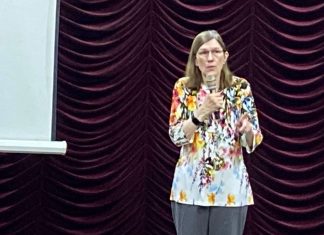 Nếu học chậm và không thông minh lắm, bạn vẫn có cơ hội đoạt giải Nobel Nếu học chậm và không thông minh lắm, bạn vẫn có cơ hội đoạt giải Nobel