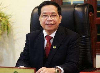 Giảm số lượng ứng viên giáo sư, phó giáo sư: Không ngừng nâng cao 'liêm chính học thuật'