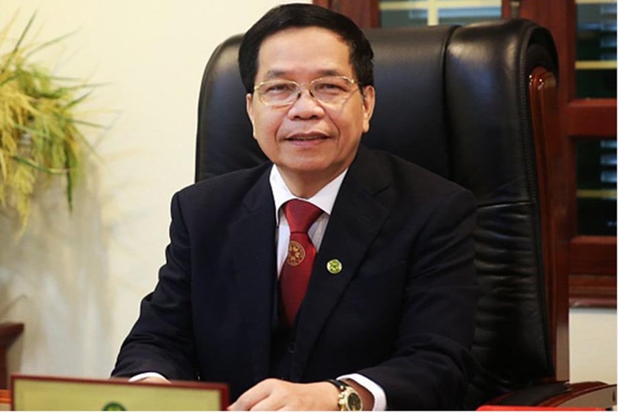 Giảm số lượng ứng viên giáo sư, phó giáo sư: Không ngừng nâng cao 'liêm chính học thuật'