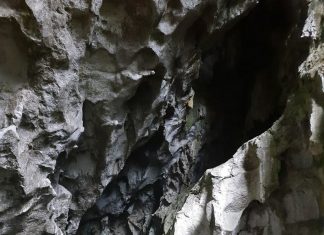 Hang Bưng – Di chỉ khảo cổ quan trọng của nền Văn hóa Hòa Bình