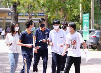 Hà Nội đặt mục tiêu nam thanh niên cao 170,5cm vào 2030, liệu có khả thi?