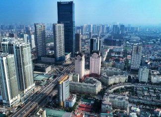 Kinh tế Việt Nam tiếp tục đà phục hồi, phát triển nhanh với nhiều điểm sáng