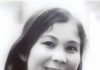 Lam Thi My Da hon day hoa cuc dai Tieu luan Le Thanh Nghi min 100x70 - Văn Sử Địa Online - Giới thiệu, thông tin, quảng bá về văn học, lịch sử, địa lý