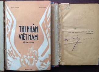 “Lấy hồn tôi để hiểu hồn người” – Tác giả: Hoàng Bình Phương “Lấy hồn tôi để hiểu hồn người” - Tác giả: Hoàng Bình Phương