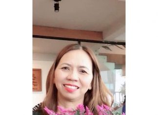 Tác giả Bùi Ánh Tuyết Nhà thơ Bùi Ánh Tuyết - Hội viên Hội Văn học - Nghệ thuật thành phố Tam Kỳ