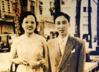 Người đương thời thơ mới bàn về thơ Đông Hồ – PGS.TS Nguyễn Hữu Sơn Người đương thời thơ mới bàn về thơ Đông Hồ - PGS.TS Nguyễn Hữu Sơn