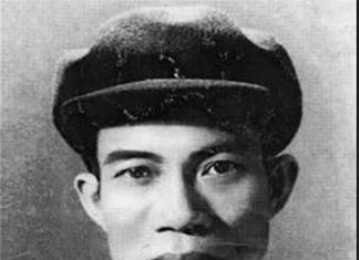Nguyễn Bính trong sự tiếp nhận của lý luận phê bình văn học ở miền Nam trước 1975