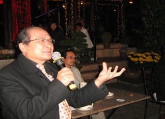 Men của một thời – Tác giả: Huỳnh Như Phương Men của một thời - Tác giả: Huỳnh Như Phương