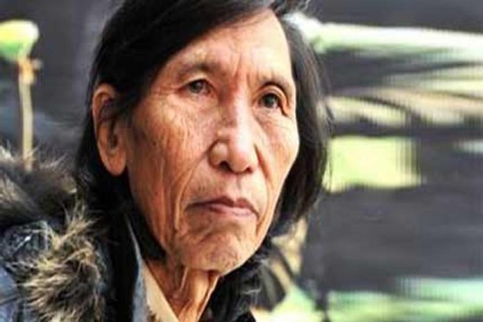 Thơ Thạch Quỳ