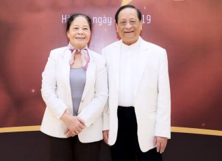 Người viết nhạc giao hưởng đầu tiên ở Việt Nam Người viết nhạc giao hưởng đầu tiên ở Việt Nam