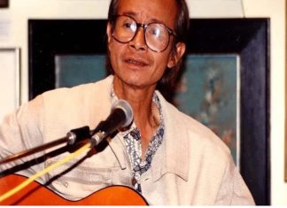 Những kết hợp bất thường trong ca từ nhạc Trịnh Công Sơn dưới góc độ ngữ pháp Những kết hợp bất thường trong ca từ nhạc Trịnh Công Sơn dưới góc độ ngữ pháp