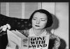 Margaret Mitchell và cuốn tiểu thuyết duy nhất 'Cuốn theo chiều gió'