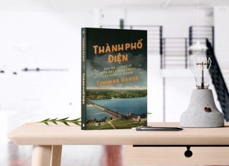 Sách hay về lịch sử Hoa Kỳ – Tác giả: Tình Lê Sách hay về lịch sử Hoa Kỳ - Tác giả: Tình Lê