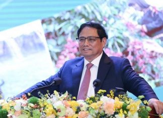 Sẽ thí điểm triển khai một số chính sách đặc thù tại Vùng Tây Nguyên Sẽ thí điểm triển khai một số chính sách đặc thù tại Vùng Tây Nguyên