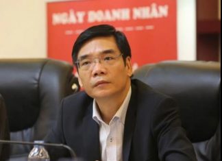Thúc đẩy nguồn lực đổi mới và sáng tạo Việt, hướng tới một đất nước phát triển