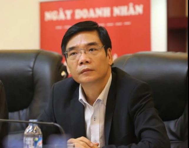 Thúc đẩy nguồn lực đổi mới và sáng tạo Việt, hướng tới một đất nước phát triển Thúc đẩy nguồn lực đổi mới và sáng tạo Việt, hướng tới một đất nước phát triển