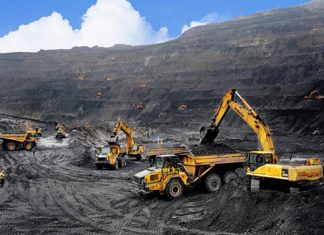 Tài nguyên Khoáng sản Việt Nam – Tác giả: PGS.TS Nguyễn Khắc Vinh Tài nguyên Khoáng sản Việt Nam - Tác giả: PGS.TS Nguyễn Khắc Vinh
