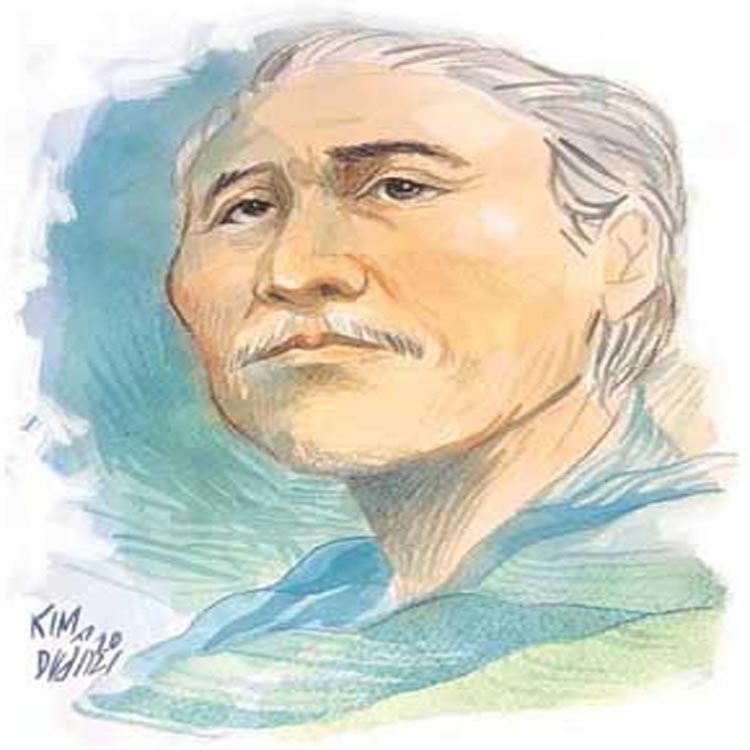 Thơ Quang Dũng nhìn từ trường tiếp nhận của phê bình văn học miền Nam 1954 – 1975