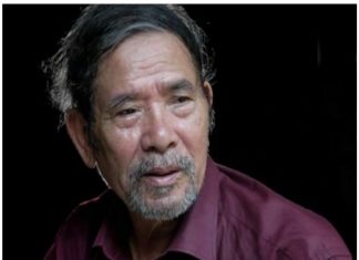“Thời xa vắng” và những tác phẩm gây tiếng vang của nhà văn Lê Lựu "Thời xa vắng" và những tác phẩm gây tiếng vang của nhà văn Lê Lựu
