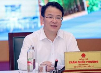 Nghị quyết 24: Mở ra cơ hội mới phát triển vùng Đông Nam bộ Nghị quyết 24: Mở ra cơ hội mới phát triển vùng Đông Nam bộ