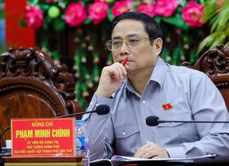 Năm 2023 khó khăn, thách thức nhiều hơn thuận lợi; yêu cầu của người dân cao hơn, nhiệm vụ nặng nề hơn!