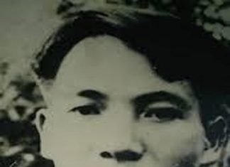 Trăng sáng - Truyện ngắn Nam Cao
