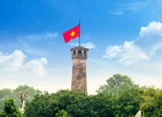 Xây dựng hệ giá trị văn hóa Việt Nam đáp ứng yêu cầu phát triển Xây dựng hệ giá trị văn hóa Việt Nam đáp ứng yêu cầu phát triển