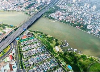 Bản tin dự báo, cảnh báo xu thế thời tiết trên đất liền thời hạn đến 10 ngày (Từ đêm 29/11 đến ngày 09/12)