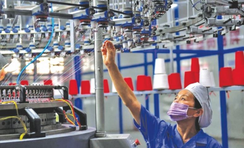 Công tác phòng vệ thương mại đạt kết quả nổi bật, góp phần bảo vệ sản xuất và thị trường trong nước