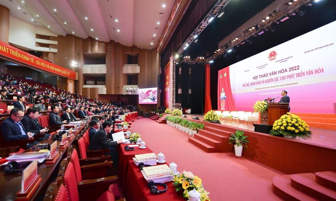 7 nhóm nhiệm vụ-min