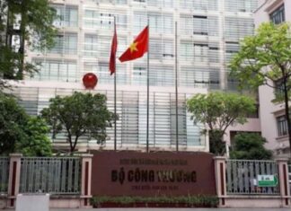 10 sự kiện nổi bật ngành Công Thương năm 2022