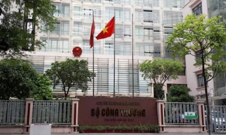 10 sự kiện nổi bật ngành Công Thương năm 2022