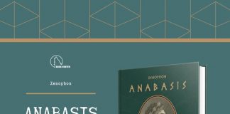 ANABASIS Hoi ky vien chinh xu Ba Tu min 324x160 - Văn Sử Địa Online - Giới thiệu, thông tin, quảng bá về văn học, lịch sử, địa lý