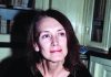 Nobel Văn chương 2022: Annie Ernaux - "Viết như một lưỡi dao"