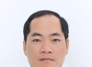 Chùm thơ mới của Lê Hưng Tiến Chùm thơ mới của Lê Hưng Tiến