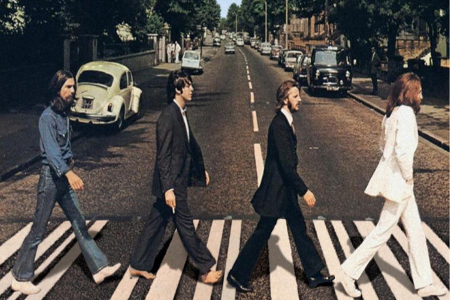 Cuộc đời của John Lennon không chỉ gắn với huyền thoại âm nhạc của The Beatles, còn là người đấu tranh không mệt mỏi cho hòa bình thế giới, trong đó, ông phản đối mạnh mẽ cuộc chiến mà chính phủ Mỹ thực hiện tại Việt Nam những năm 1960-1970.