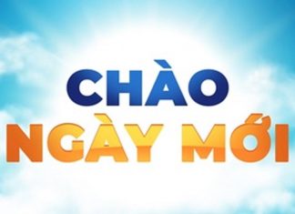 Giáo dục nhìn từ một bài toán