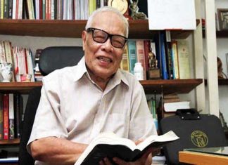 Đến bao giờ – Những giá trị, những đỉnh cao trong văn chương Việt? - Tác giả: Phong Lê